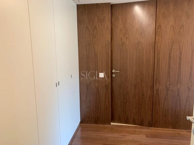 Apartamento T3 para Arrendamento em Canidelo Foto 14