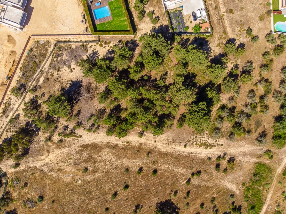 Terreno para Venda em Palmela Foto 2