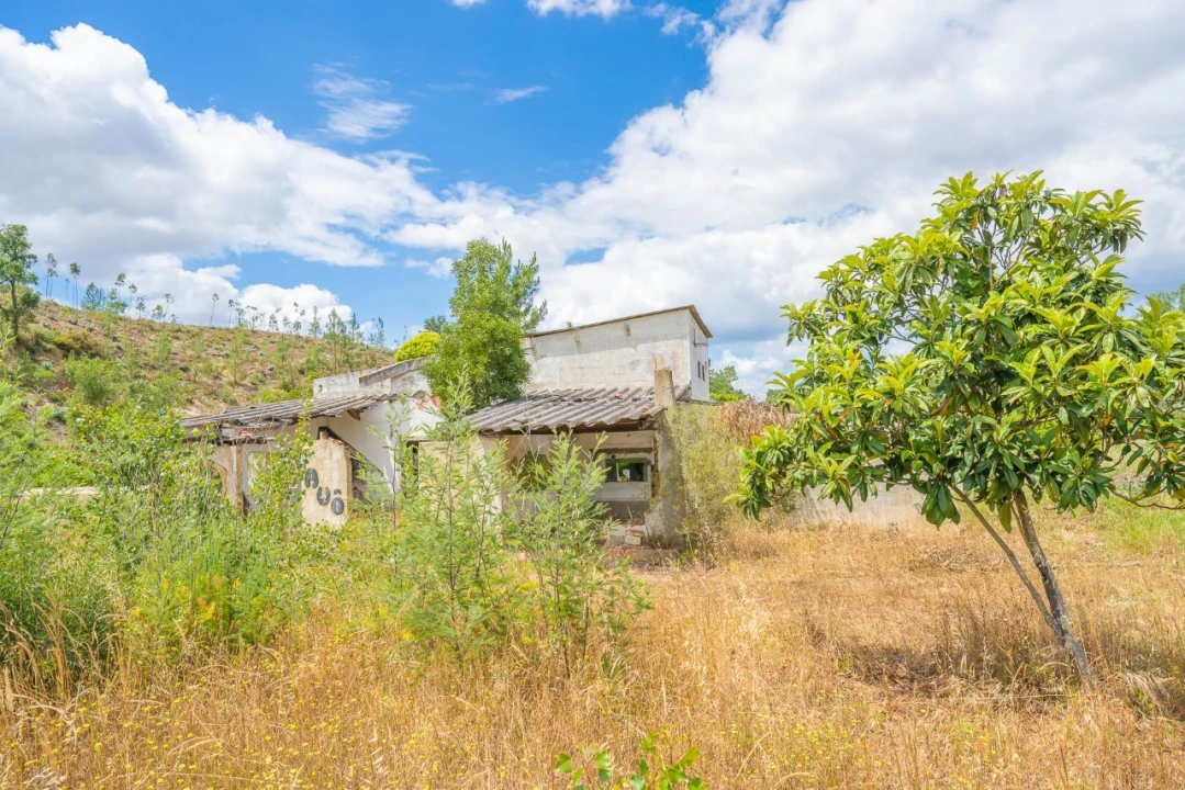 Terreno para Venda em Palhais e Coina Foto 15