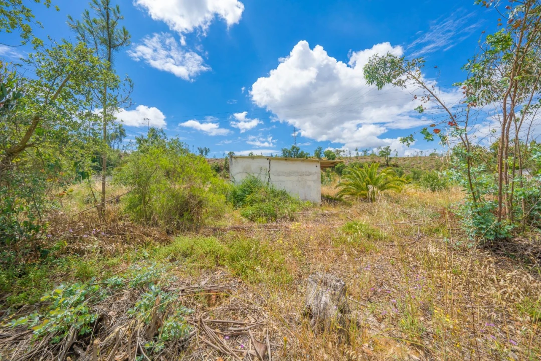 Terreno para Venda em Palhais e Coina Foto 21