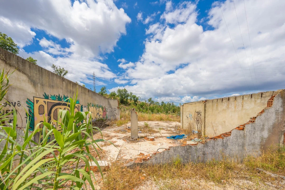 Terreno para Venda em Palhais e Coina Foto 23