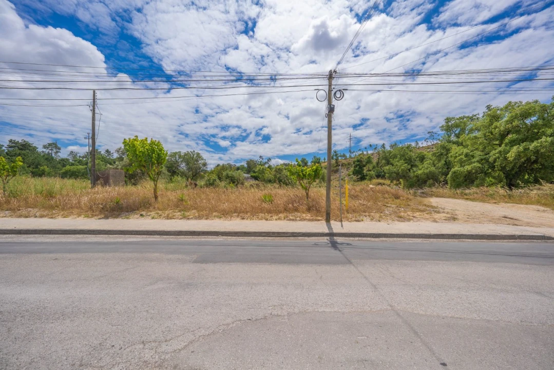 Terreno para Venda em Palhais e Coina Foto 29
