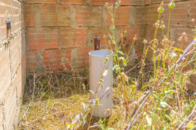Terreno para Venda em Palhais e Coina Foto 14