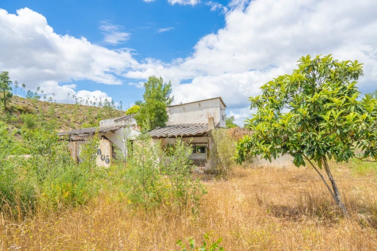 Terreno para Venda em Palhais e Coina Foto 15