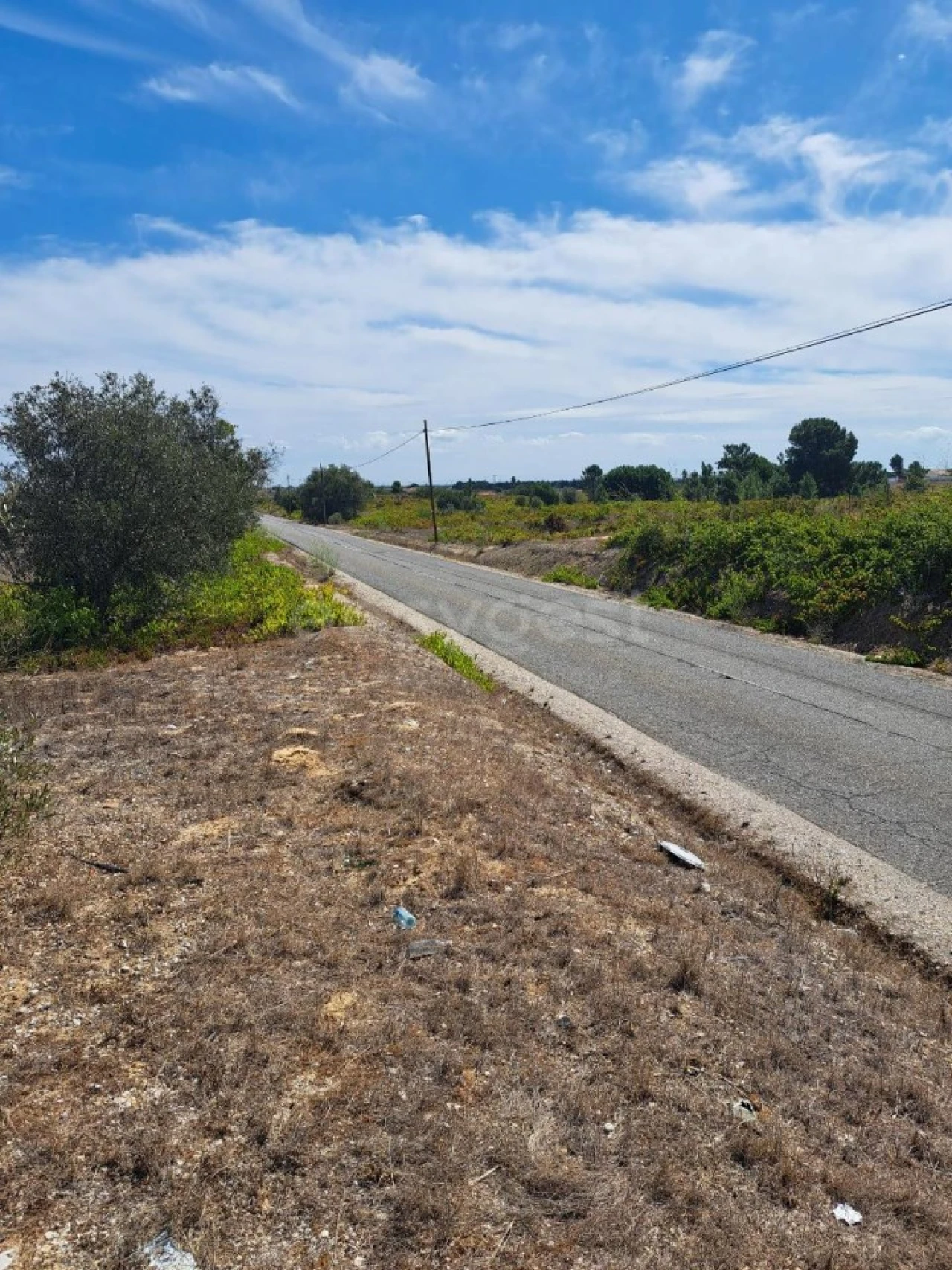 Terreno para Venda em Palmela Foto 3