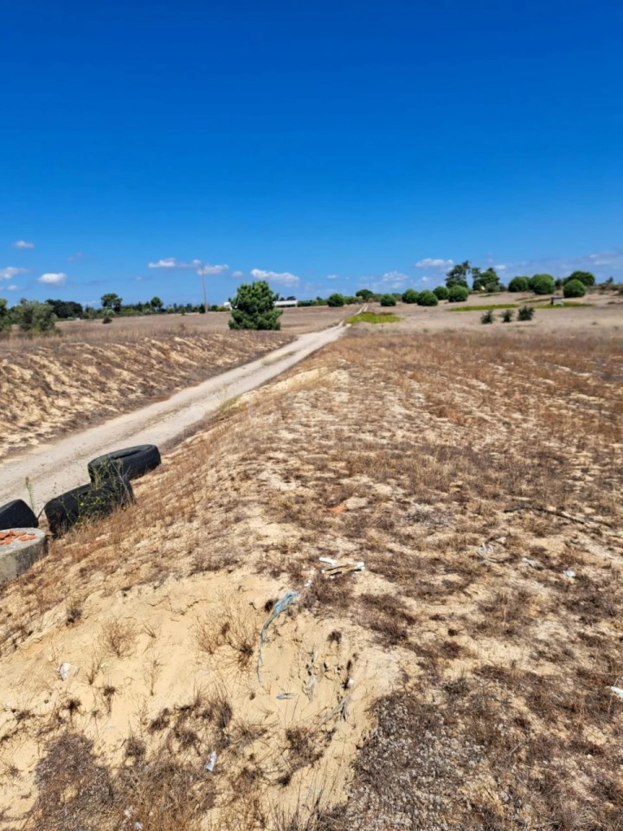 Terreno para Venda em Palmela Foto 5