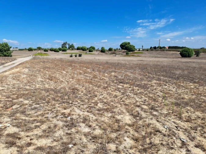 Terreno para Venda em Palmela Foto 4