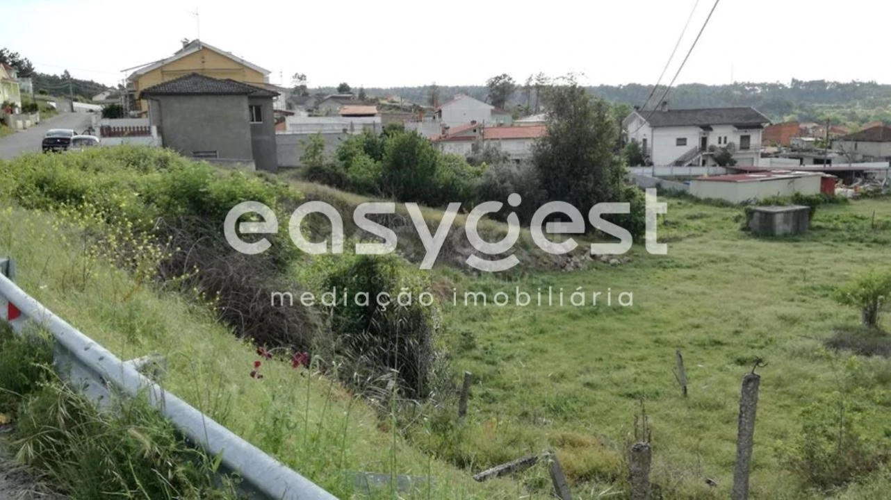 Terreno para Venda em Campo Foto 6