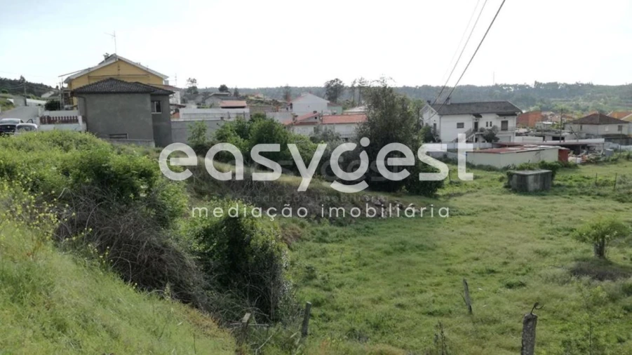 Terreno para Venda em Campo Foto 5