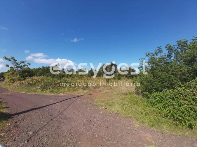 Terreno para Venda em Bandeiras Foto 3