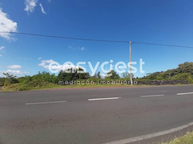 Terreno para Venda em Bandeiras Foto 5