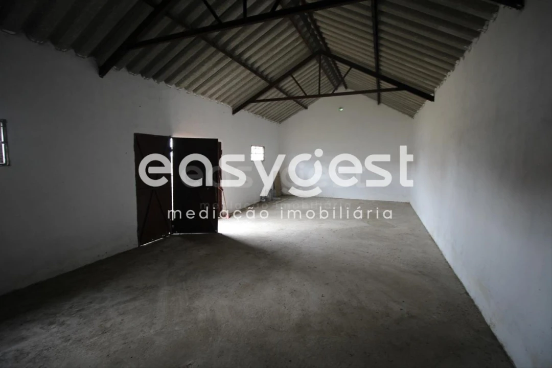 Terreno para Venda em Poceirão e Marateca Foto 5