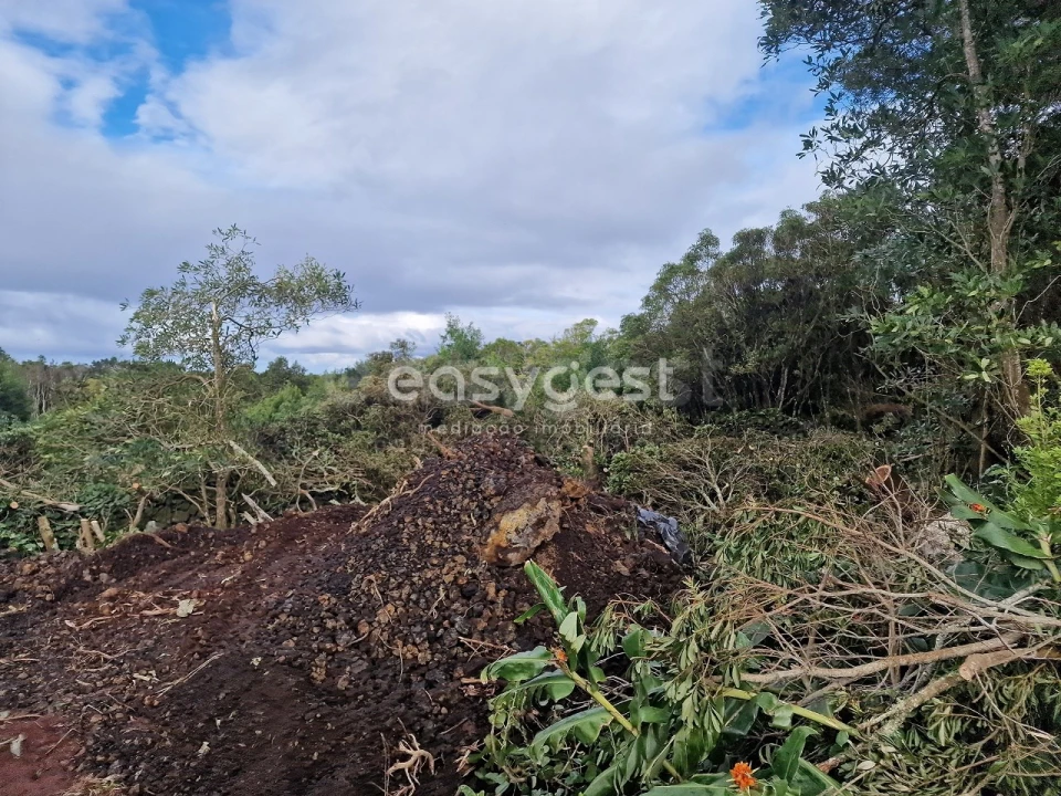 Terreno para Venda em Bandeiras Foto 11