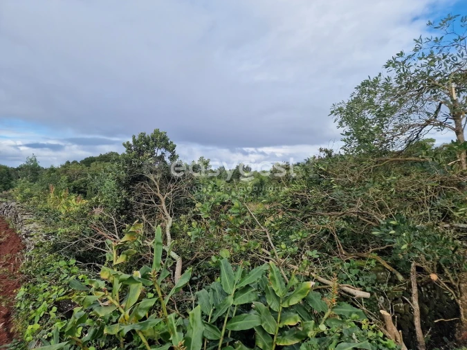 Terreno para Venda em Bandeiras Foto 4