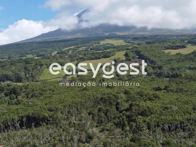 Terreno para Venda em Bandeiras Foto 12