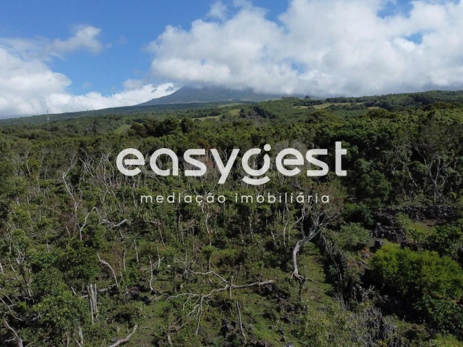 Terreno para Venda em Bandeiras Foto 22