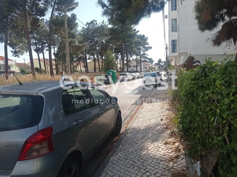 Terreno para Venda em Quinta do Conde Foto 7
