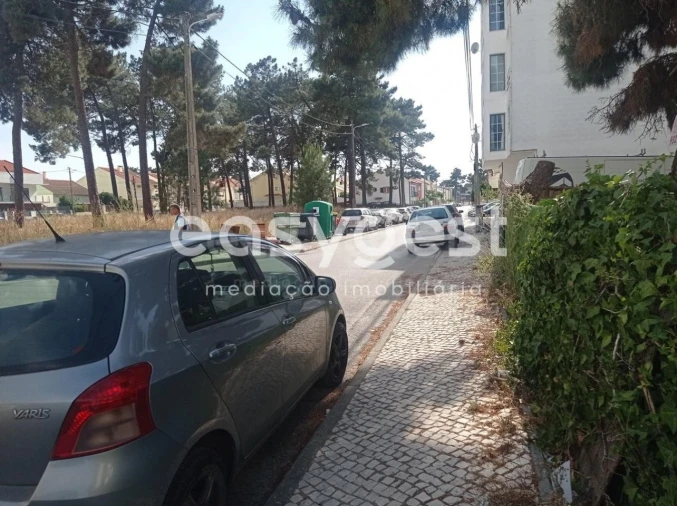 Terreno para Venda em Quinta do Conde Foto 7
