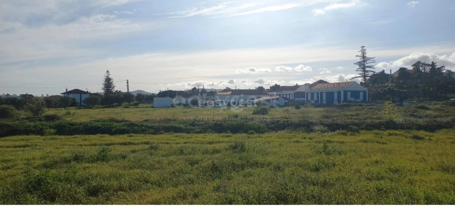Terreno para Venda em Santo Antão e São Julião do Tojal Foto 13