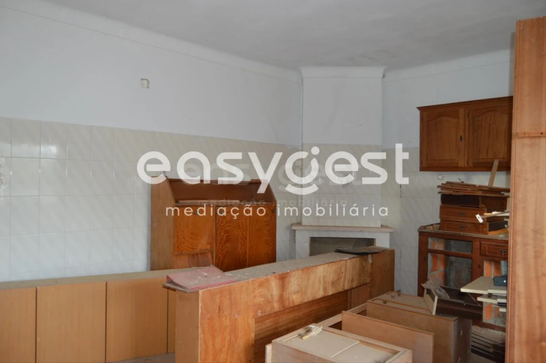 Terreno para Venda em Mação, Penhascoso e Aboboreira Foto 6