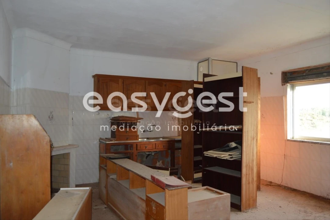 Terreno para Venda em Mação, Penhascoso e Aboboreira Foto 7