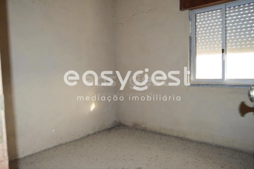 Terreno para Venda em Mação, Penhascoso e Aboboreira Foto 8