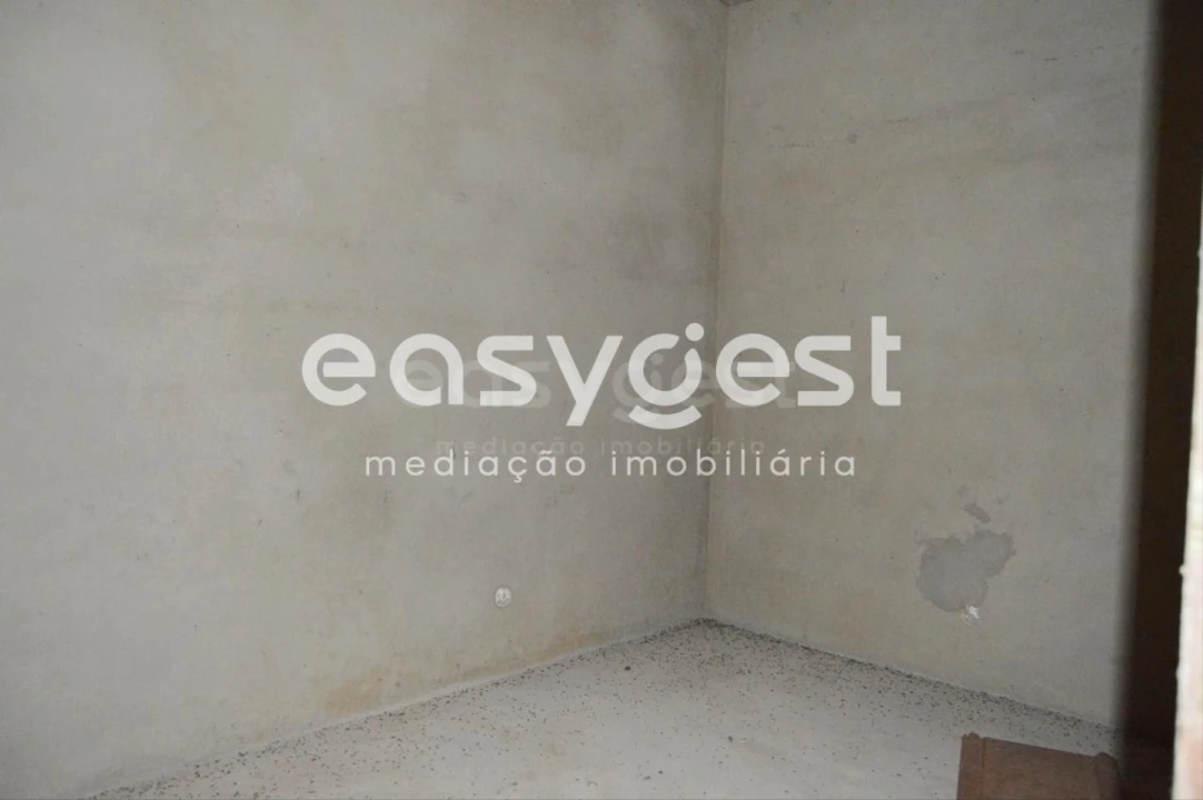 Terreno para Venda em Mação, Penhascoso e Aboboreira Foto 15