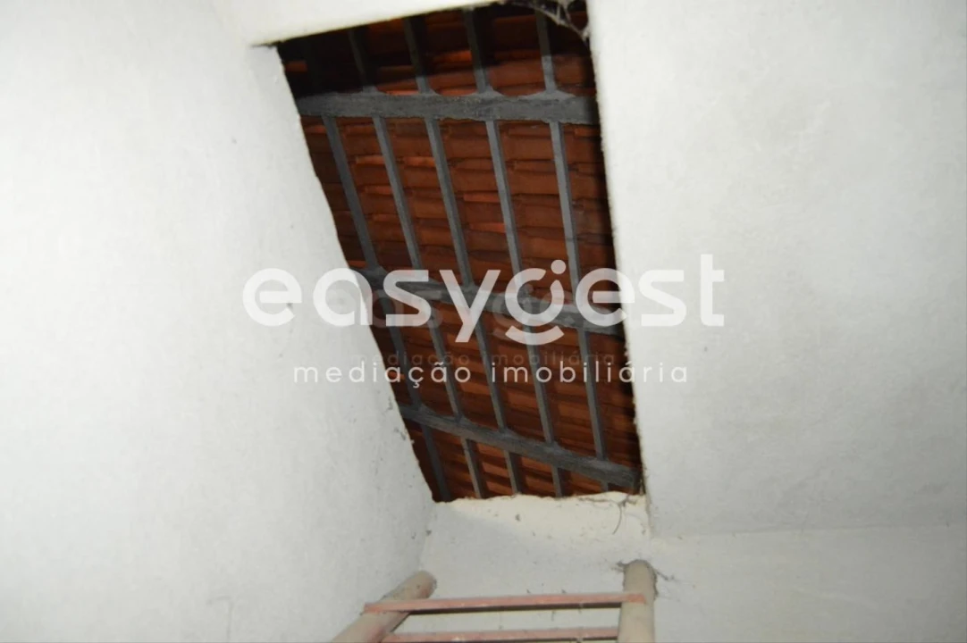 Terreno para Venda em Mação, Penhascoso e Aboboreira Foto 16