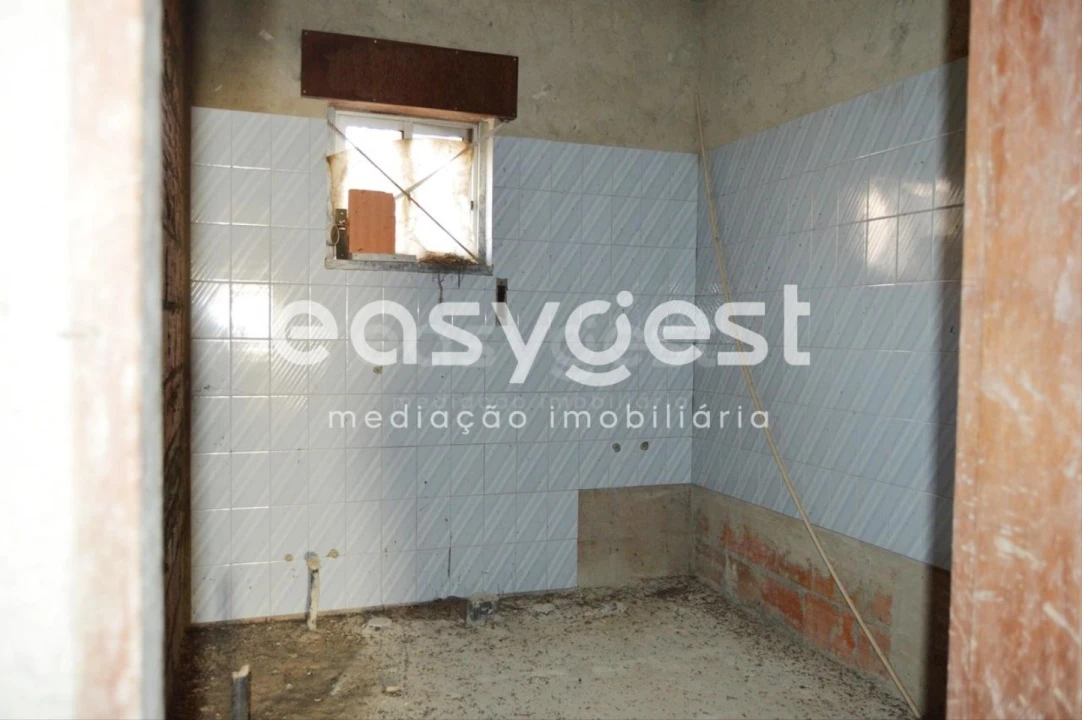 Terreno para Venda em Mação, Penhascoso e Aboboreira Foto 21