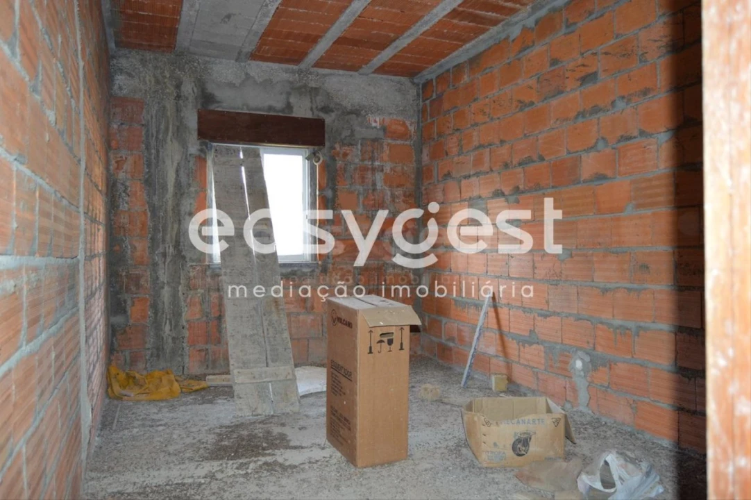 Terreno para Venda em Mação, Penhascoso e Aboboreira Foto 24