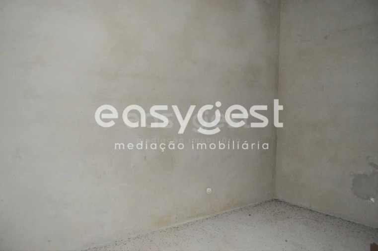 Terreno para Venda em Mação, Penhascoso e Aboboreira Foto 14