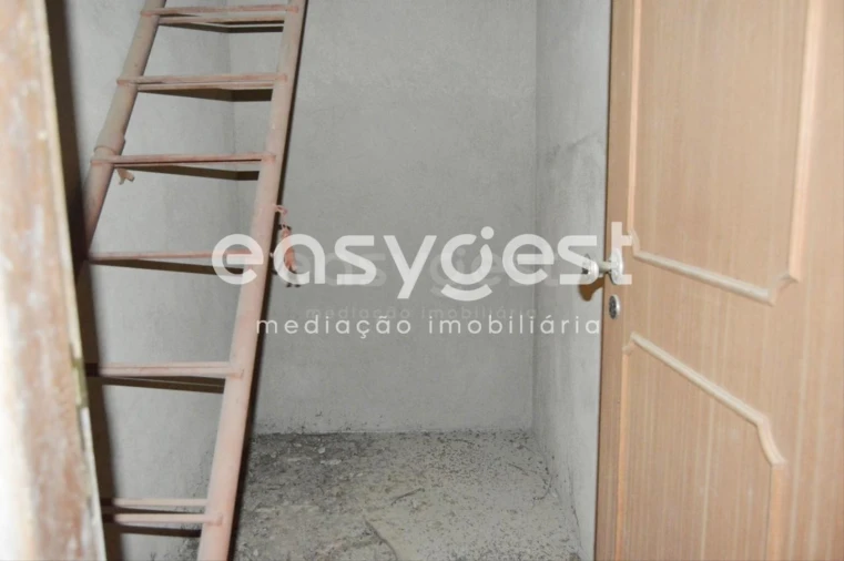 Terreno para Venda em Mação, Penhascoso e Aboboreira Foto 17