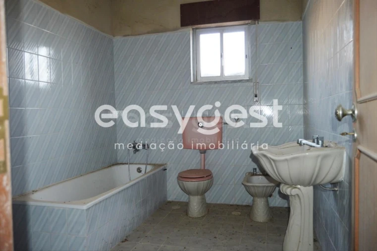 Terreno para Venda em Mação, Penhascoso e Aboboreira Foto 19