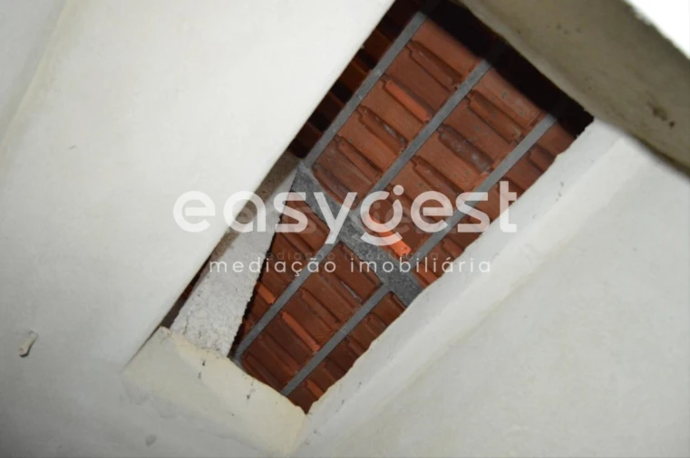 Terreno para Venda em Mação, Penhascoso e Aboboreira Foto 20