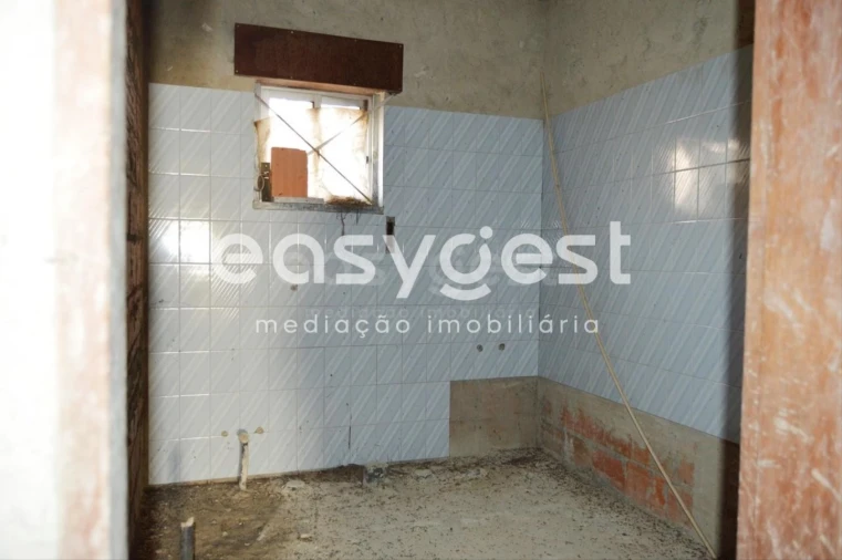 Terreno para Venda em Mação, Penhascoso e Aboboreira Foto 21