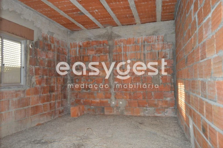 Terreno para Venda em Mação, Penhascoso e Aboboreira Foto 26