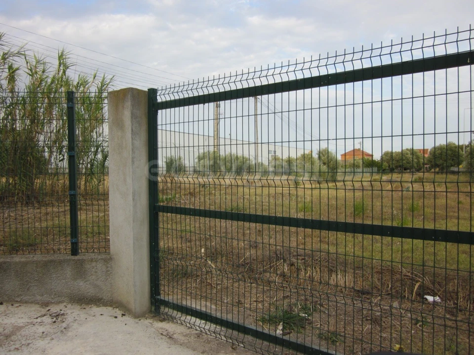 Terreno para Venda em Alverca do Ribatejo e Sobralinho Foto 8