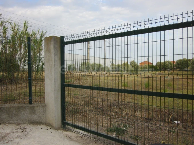 Terreno para Venda em Alverca do Ribatejo e Sobralinho Foto 8