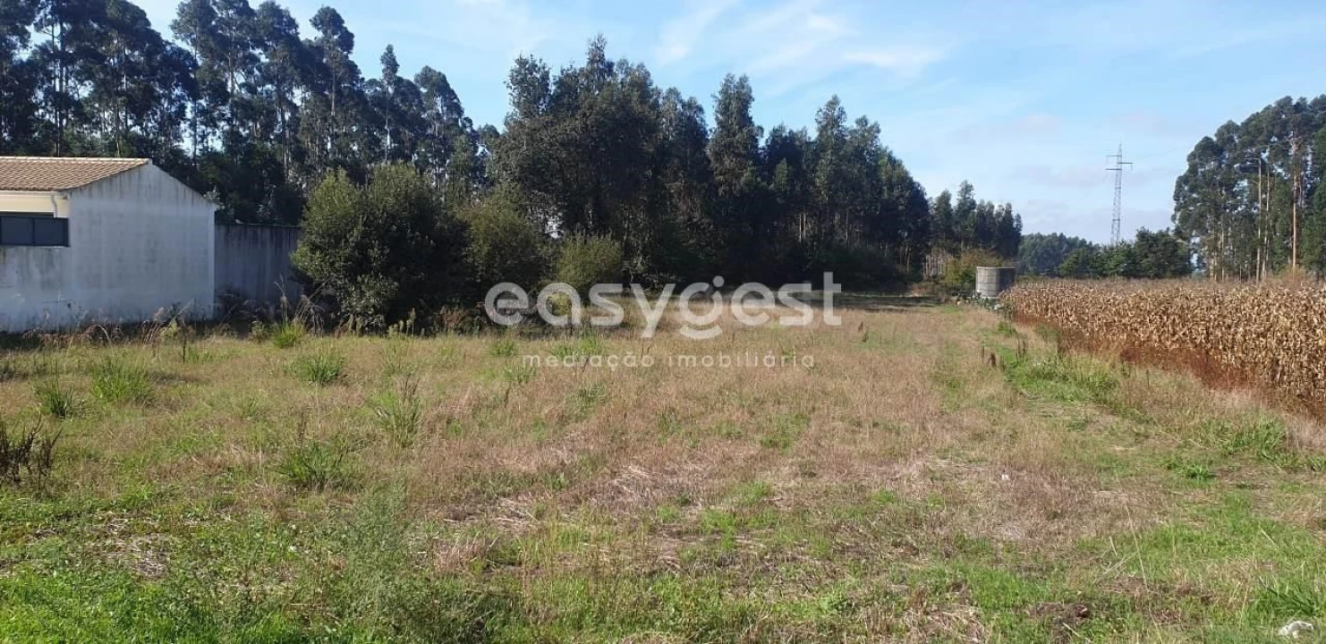 Terreno para Venda em Aradas Foto 4