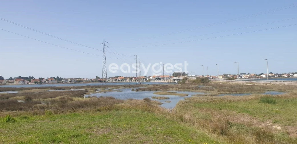 Terreno para Venda em Aradas Foto 7