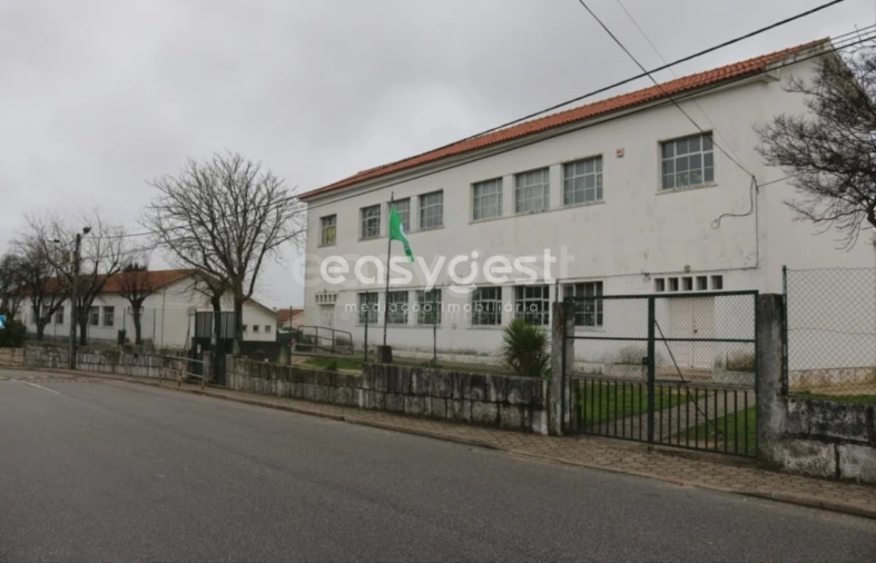 Terreno para Venda em Aradas Foto 11