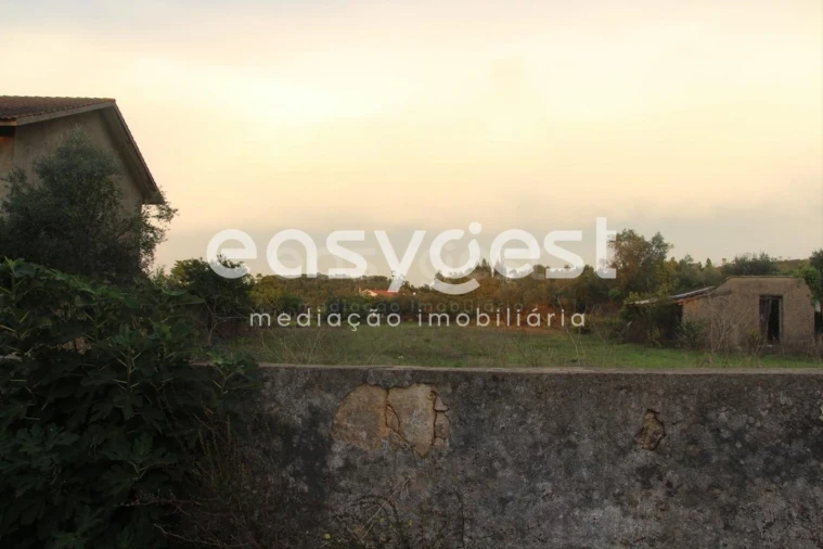 Terreno para Venda em Cernache Foto 5