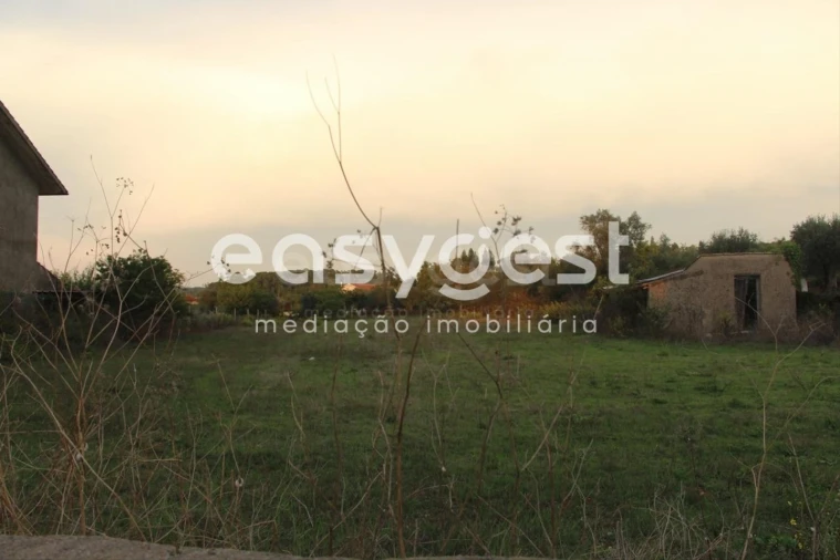 Terreno para Venda em Cernache Foto 10