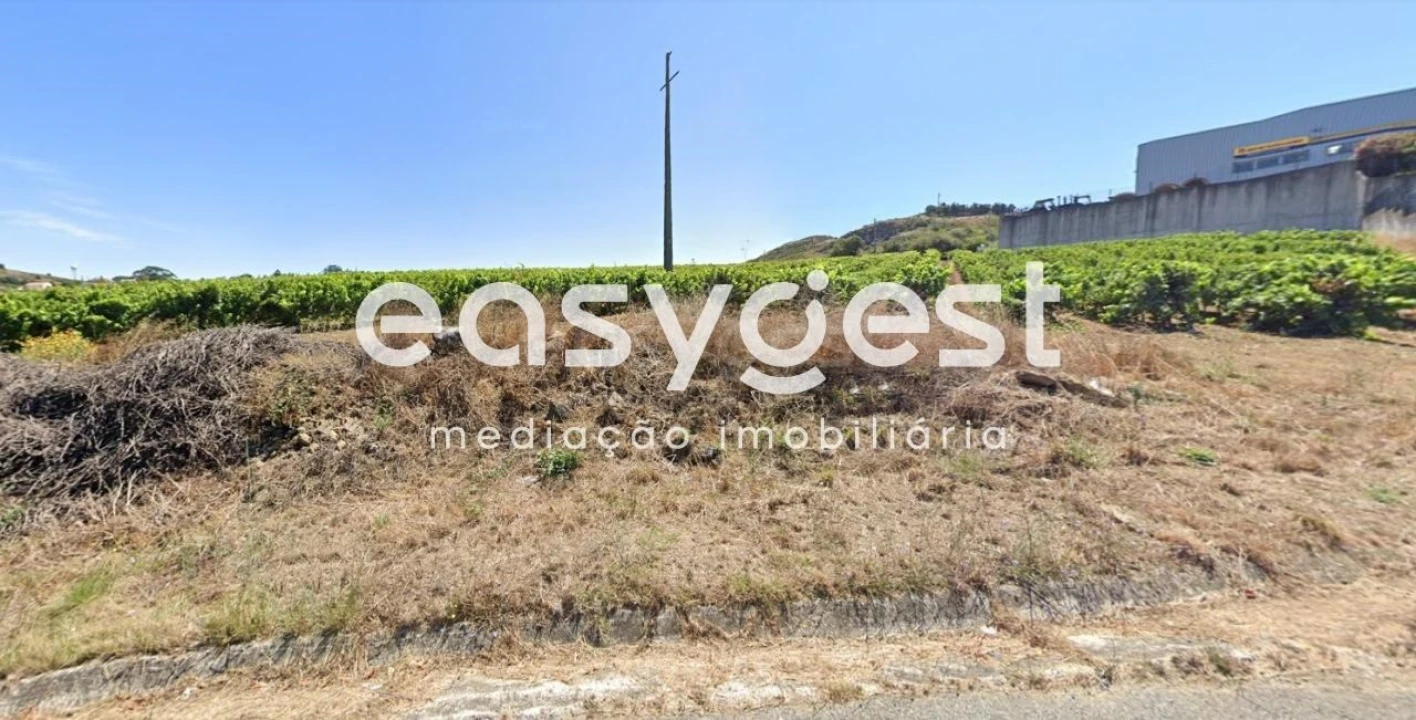 Terreno para Venda em Sobral de Monte Agraço Foto 2