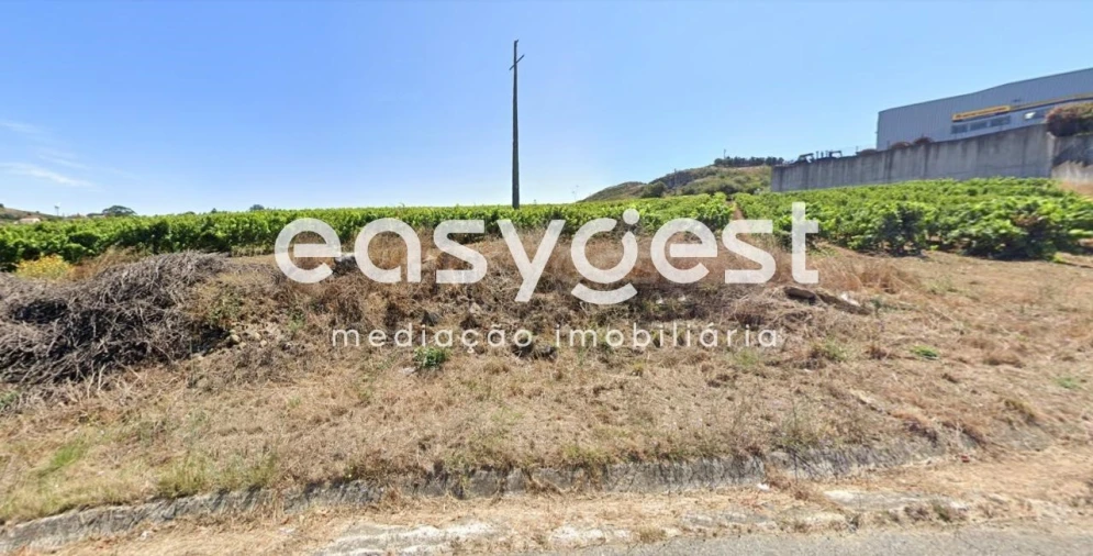 Terreno para Venda em Sobral de Monte Agraço Foto 2