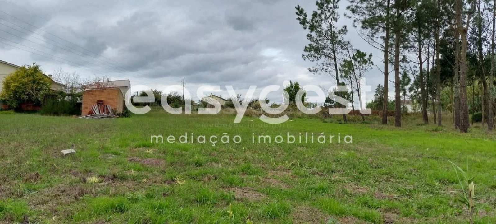 Terreno para Venda em Marinha Grande Foto 5