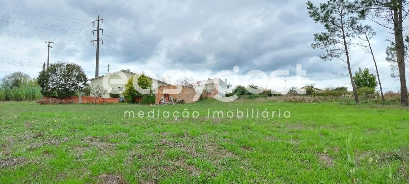 Terreno para Venda em Marinha Grande Foto 10