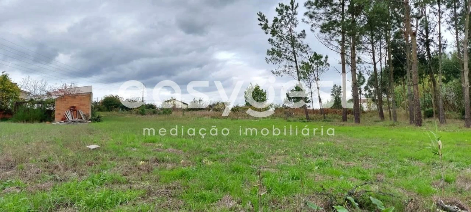 Terreno para Venda em Marinha Grande Foto 14