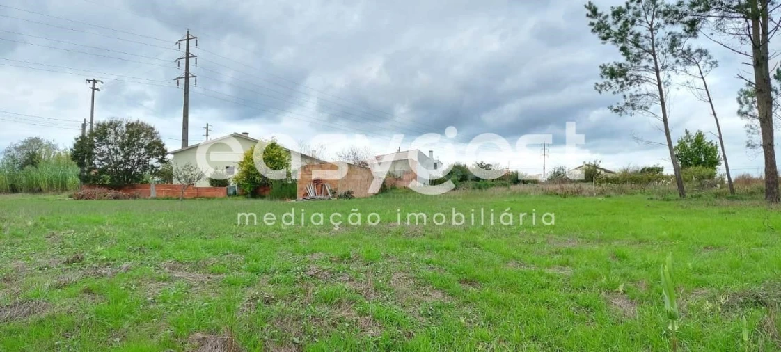 Terreno para Venda em Marinha Grande Foto 10