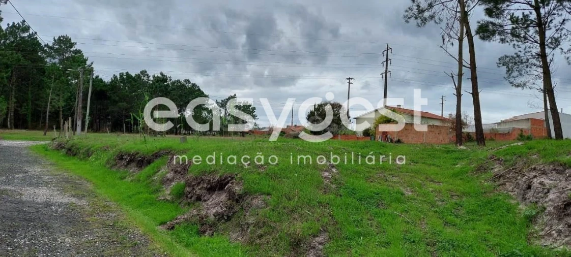 Terreno para Venda em Marinha Grande Foto 12